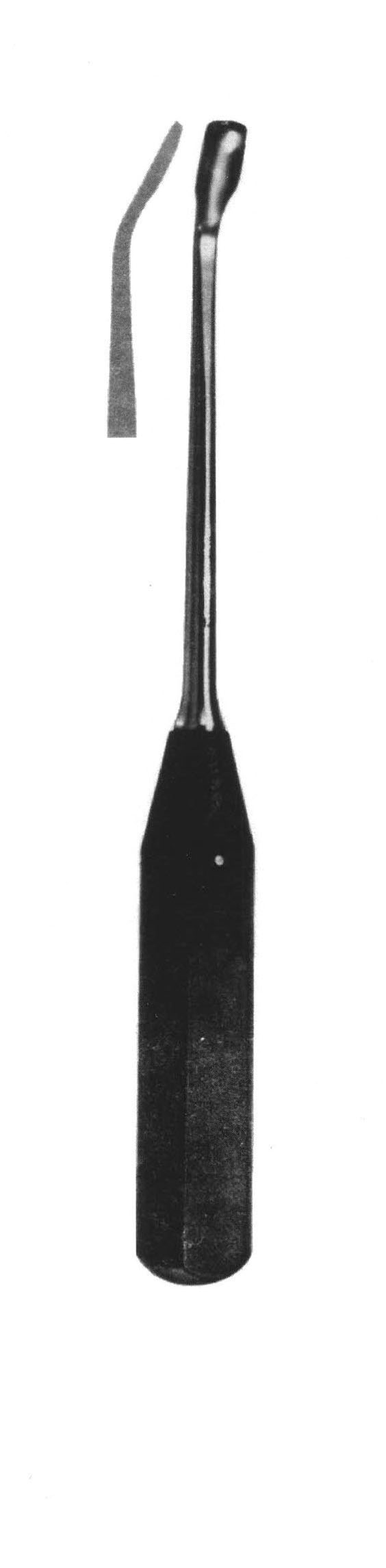 ÇİZIL 10MM 30CM